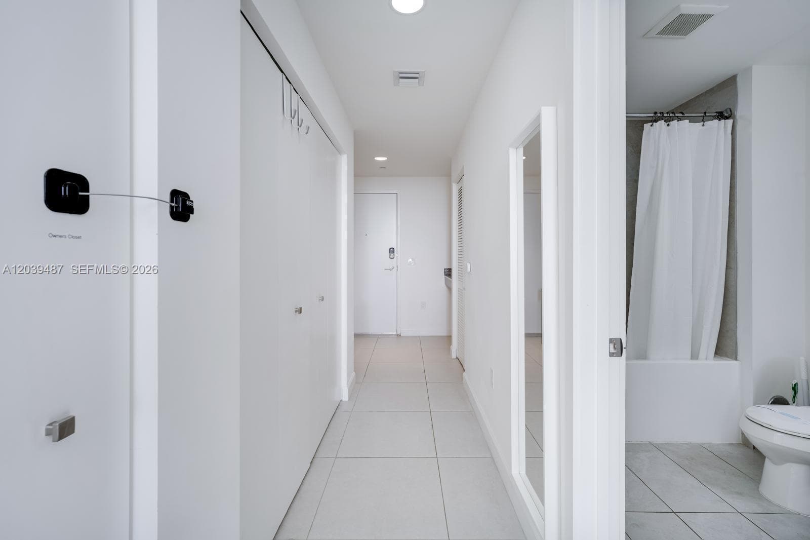 5350 PARK CONDO · #909 in Doral - Photo 13