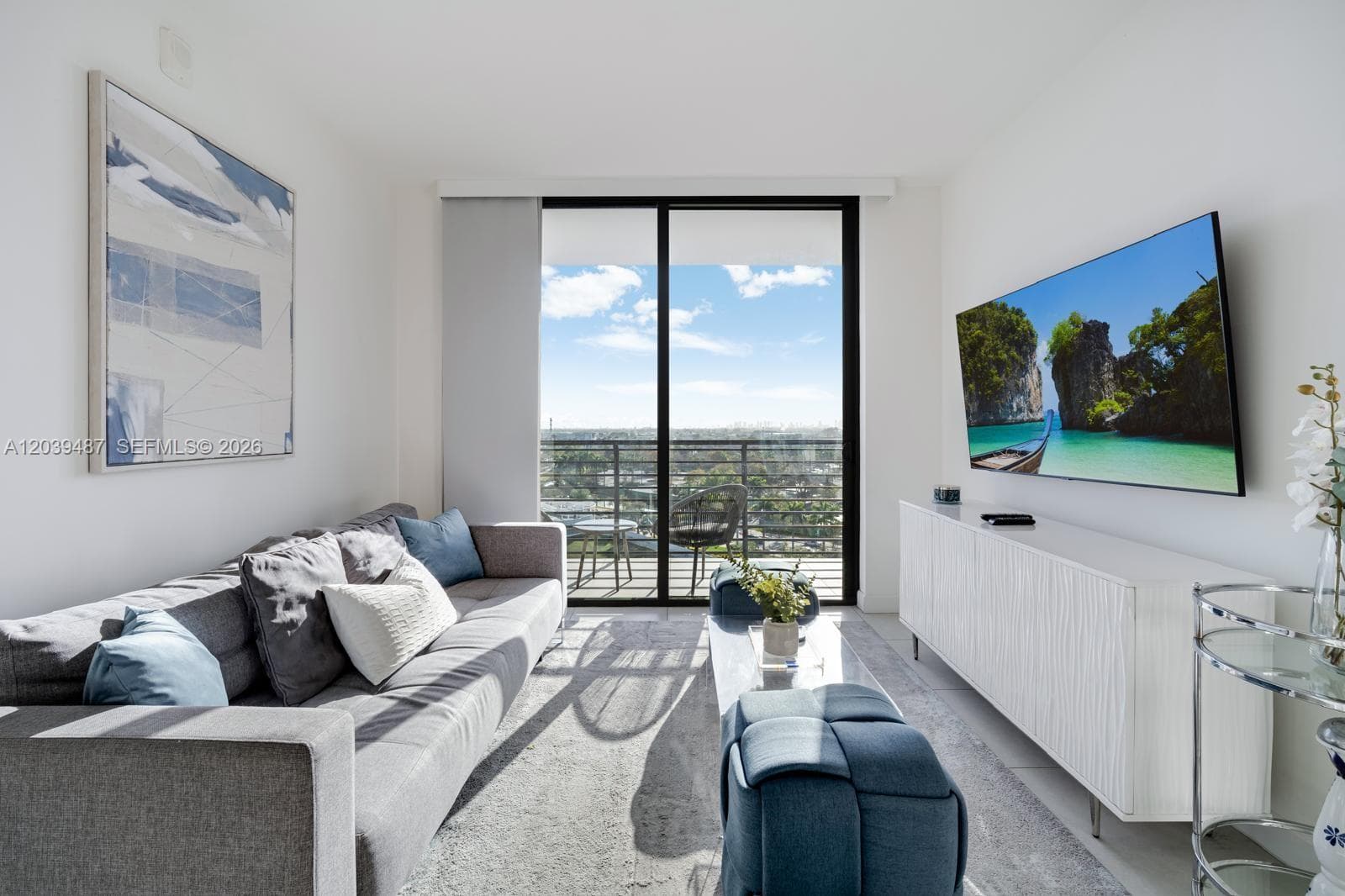 5350 PARK CONDO · #909 in Doral - Photo 16