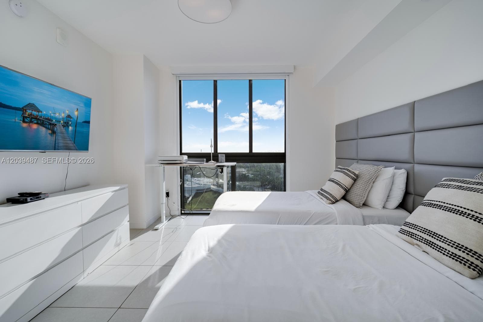 5350 PARK CONDO · #909 in Doral - Photo 12