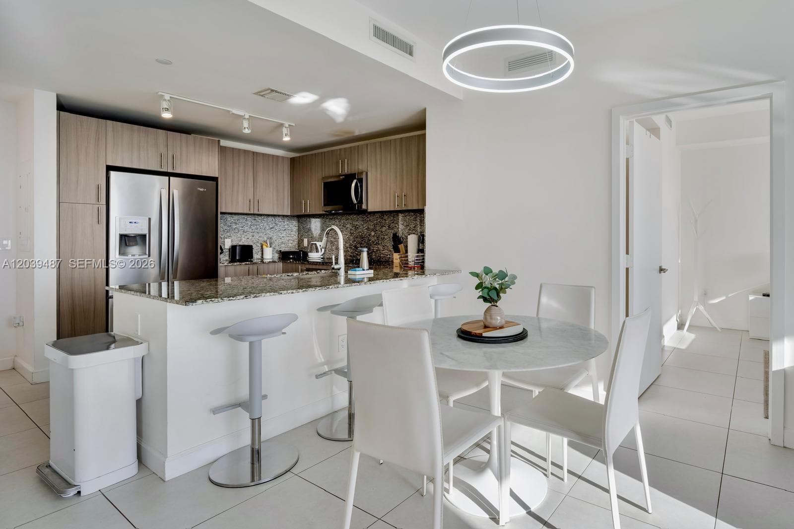5350 PARK CONDO · #909 in Doral - Photo 3