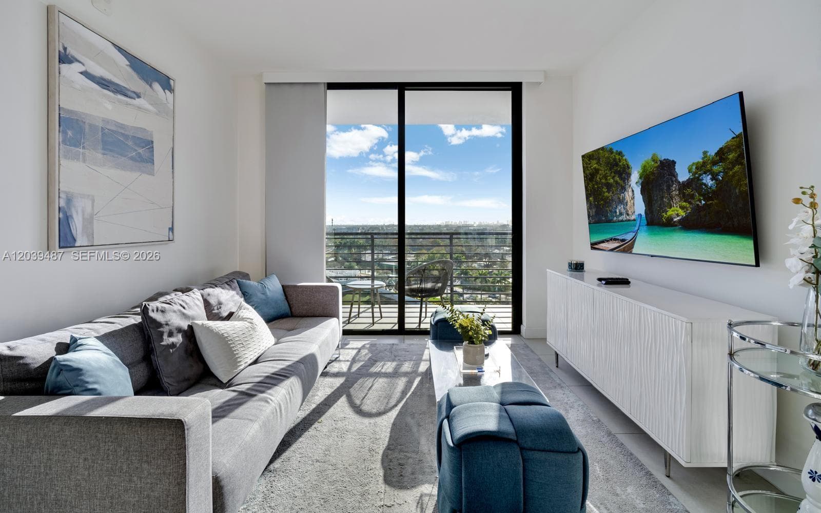 5350 PARK CONDO · #909 in Doral - Photo 5