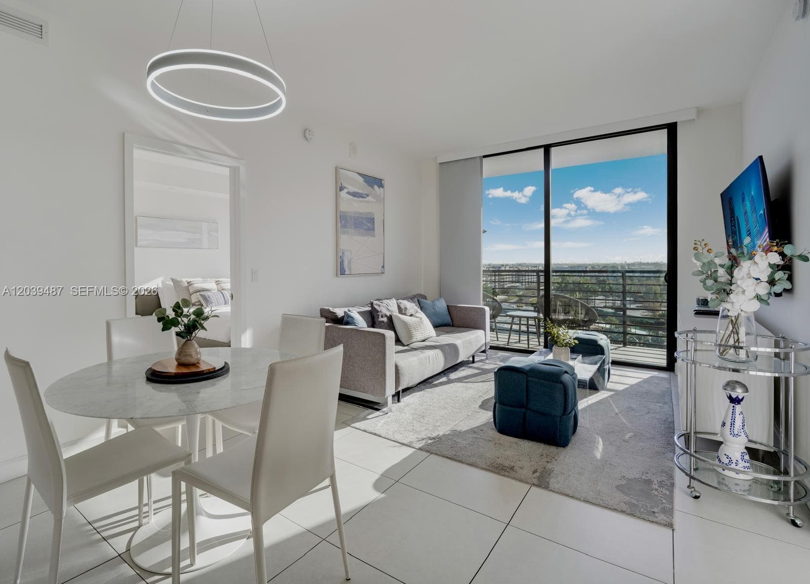 5350 PARK CONDO · #909 in Doral - Photo 9