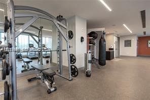 5350 PARK CONDO · #909 in Doral - Photo 30