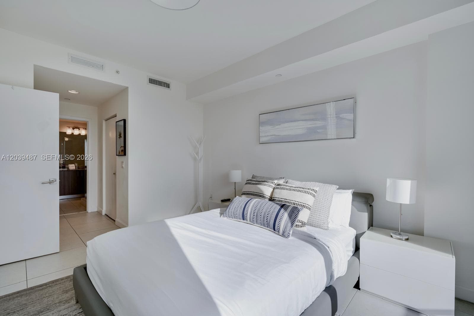 5350 PARK CONDO · #909 in Doral - Photo 10