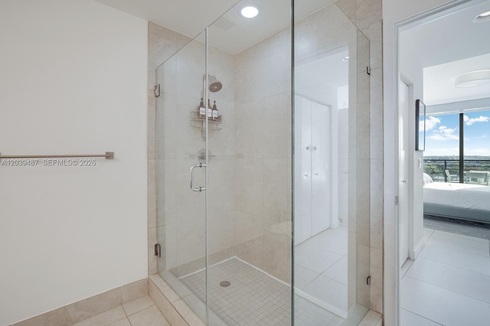 5350 PARK CONDO · #909 in Doral - Photo 14