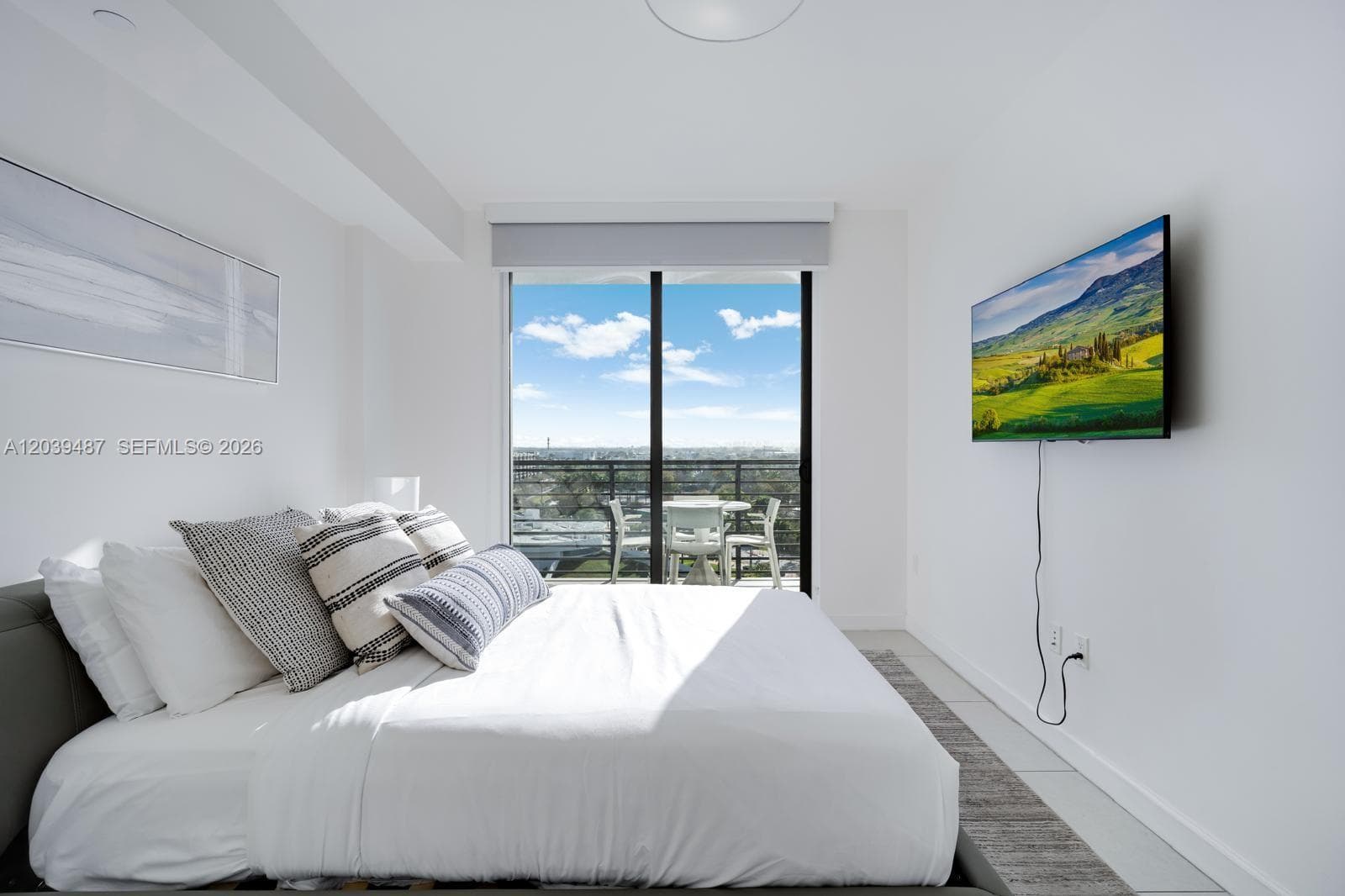 5350 PARK CONDO · #909 in Doral - Photo 11