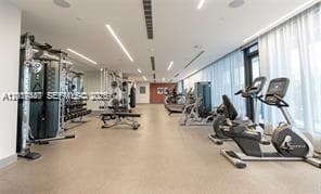 5350 PARK CONDO · #909 in Doral - Photo 29