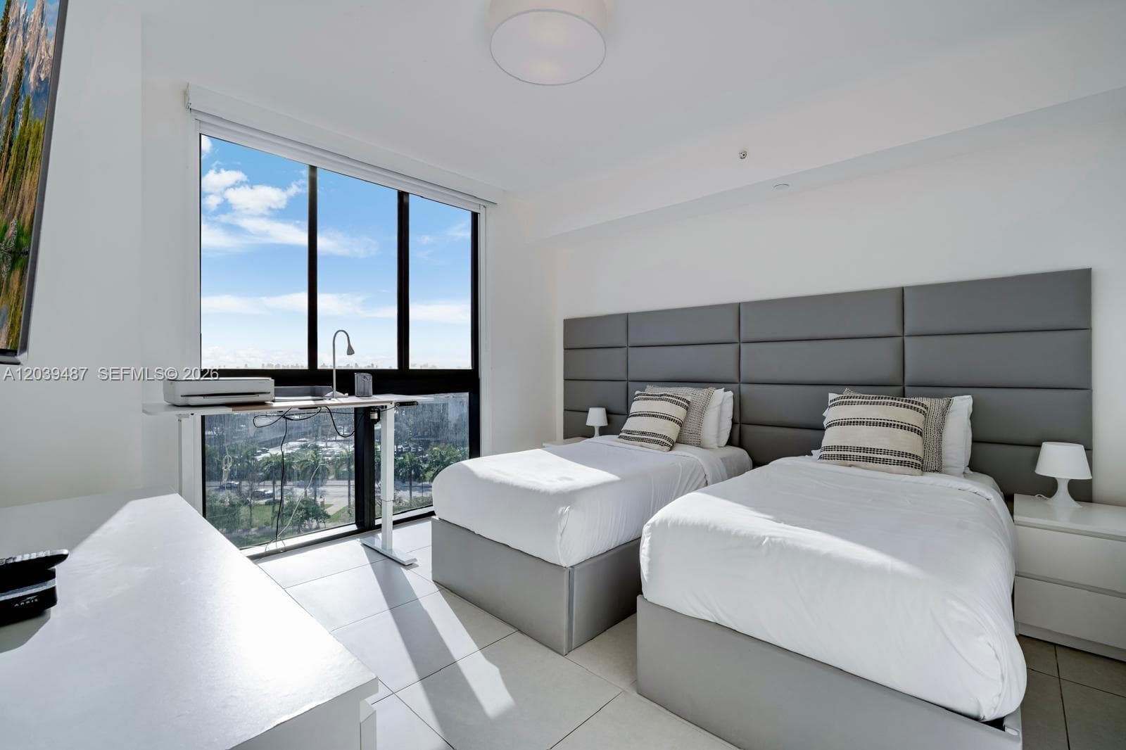 5350 PARK CONDO · #909 in Doral - Photo 4