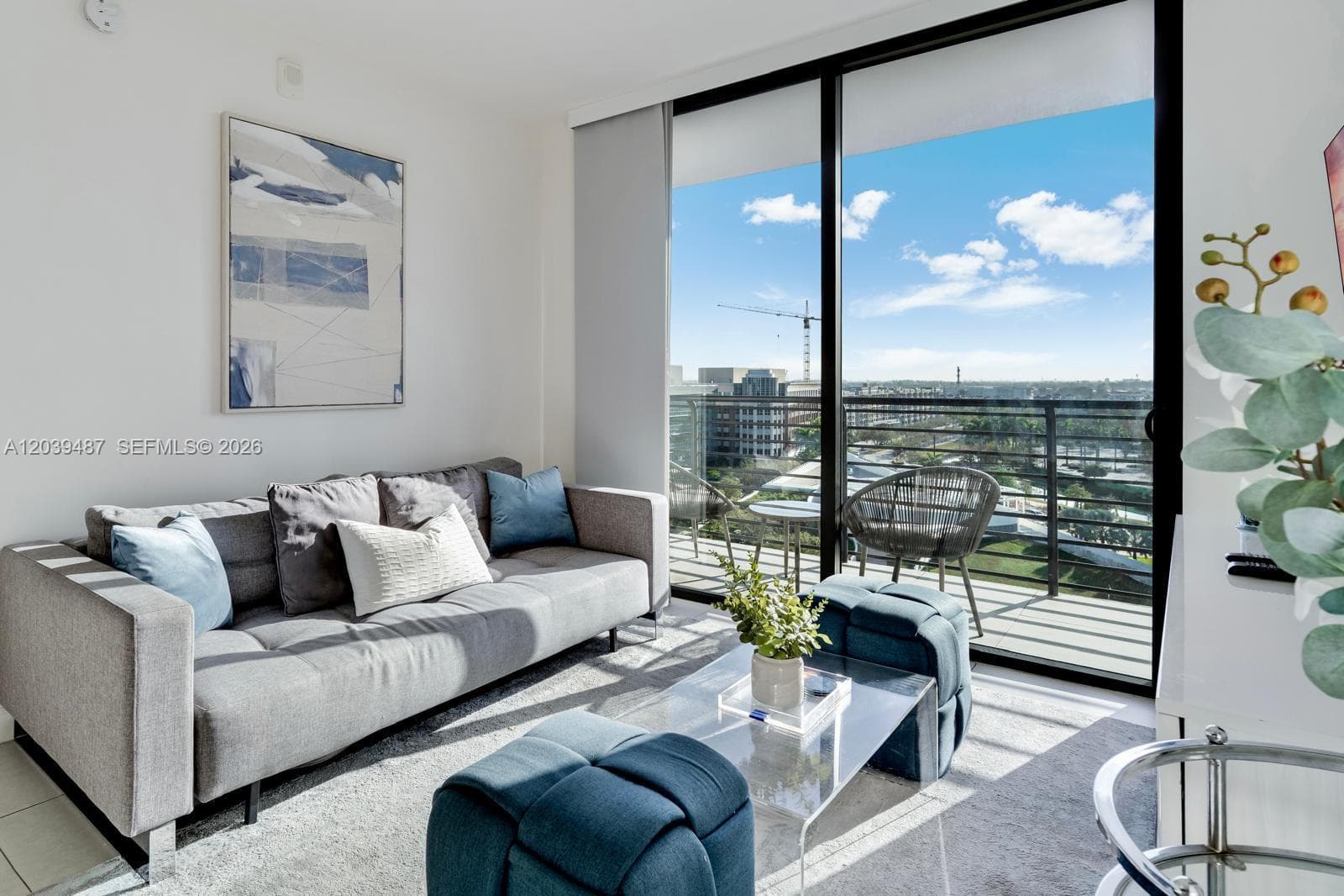 5350 PARK CONDO · #909 in Doral - Photo 8