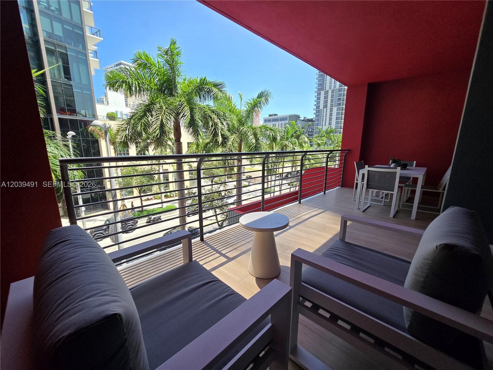 The Standard Residences · #305 in Miami - Photo 2