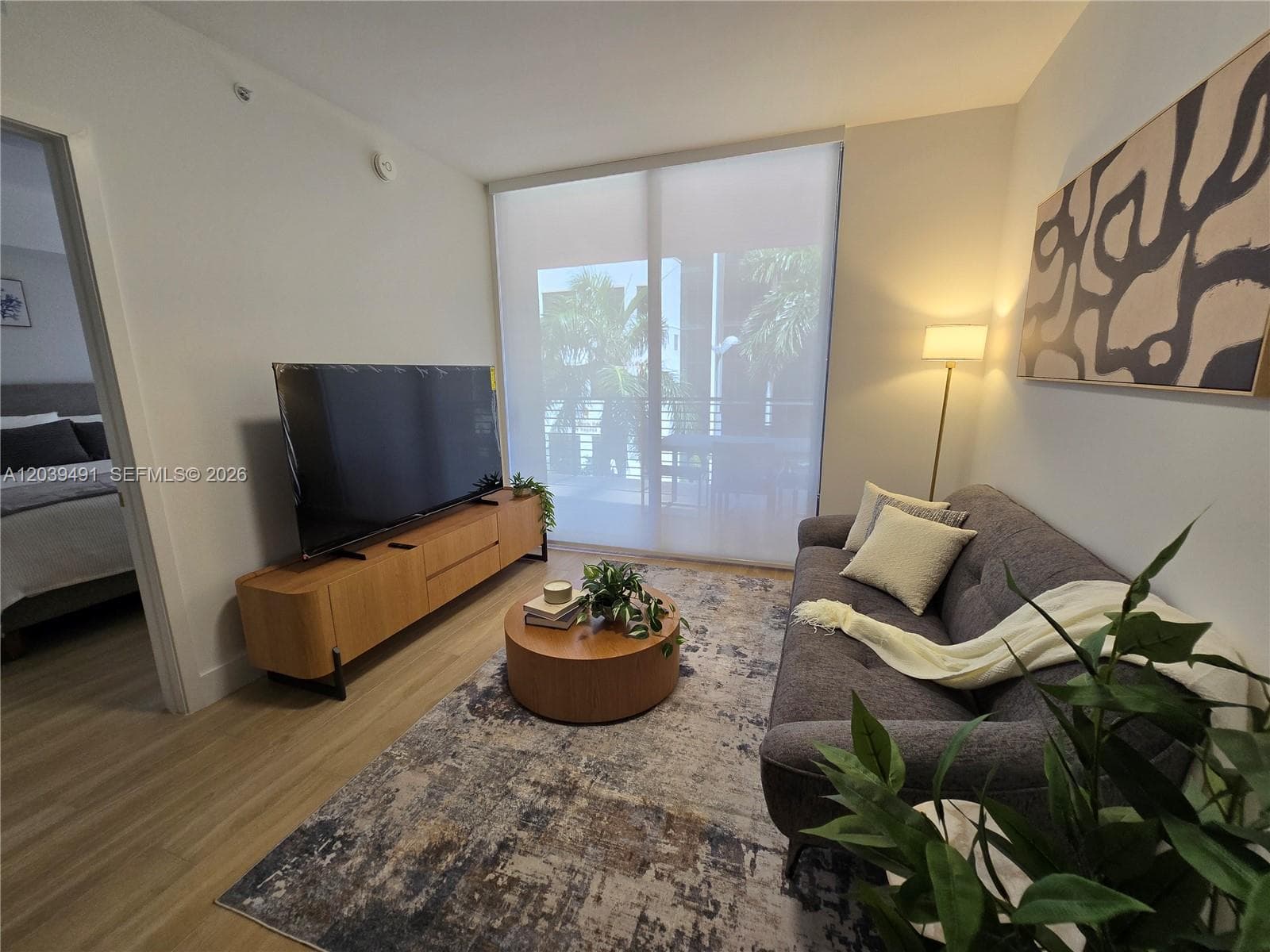 The Standard Residences · #305 in Miami - Photo 6