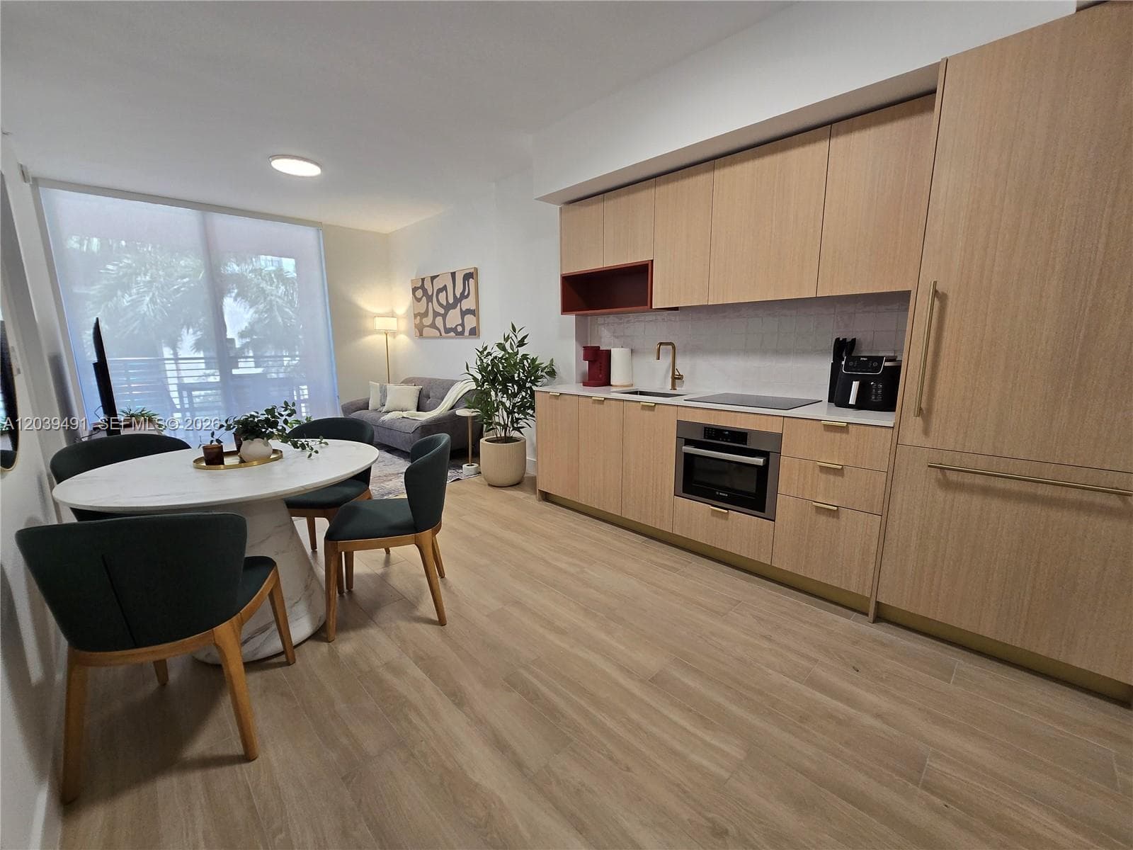 The Standard Residences · #305 in Miami - Photo 13