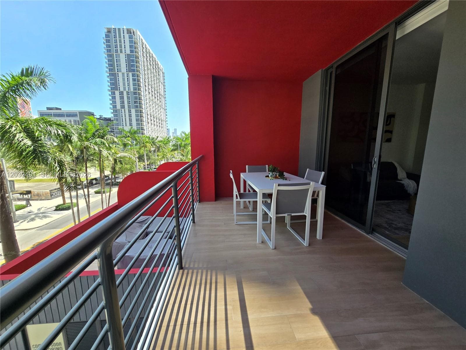 The Standard Residences · #305 in Miami - Photo 17