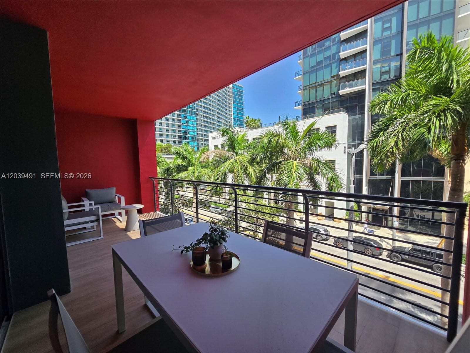 The Standard Residences · #305 in Miami - Photo 16