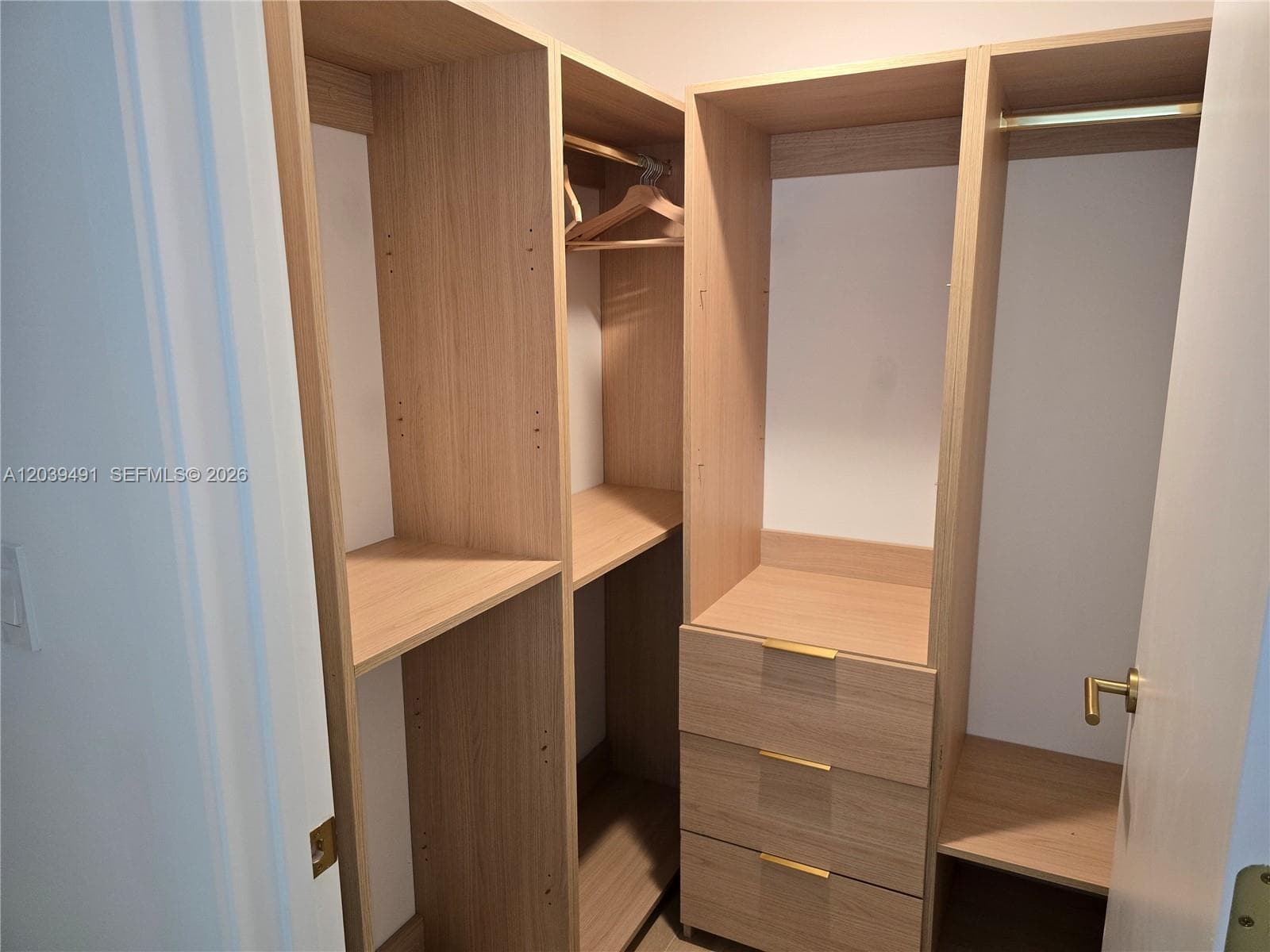 The Standard Residences · #305 in Miami - Photo 26