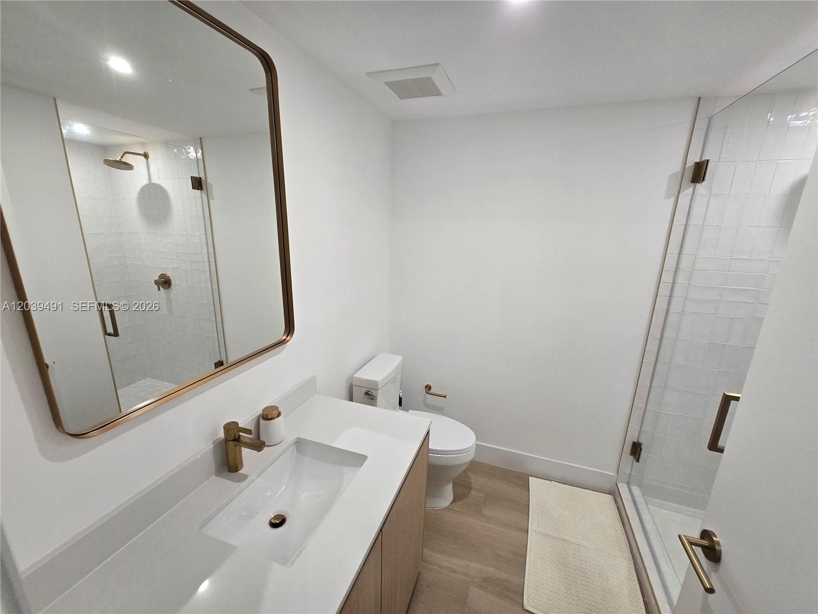 The Standard Residences · #305 in Miami - Photo 22