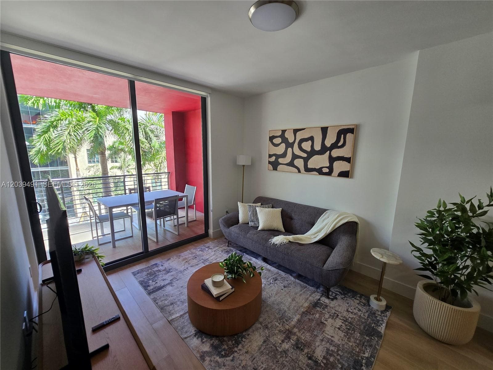The Standard Residences · #305 in Miami - Photo 3