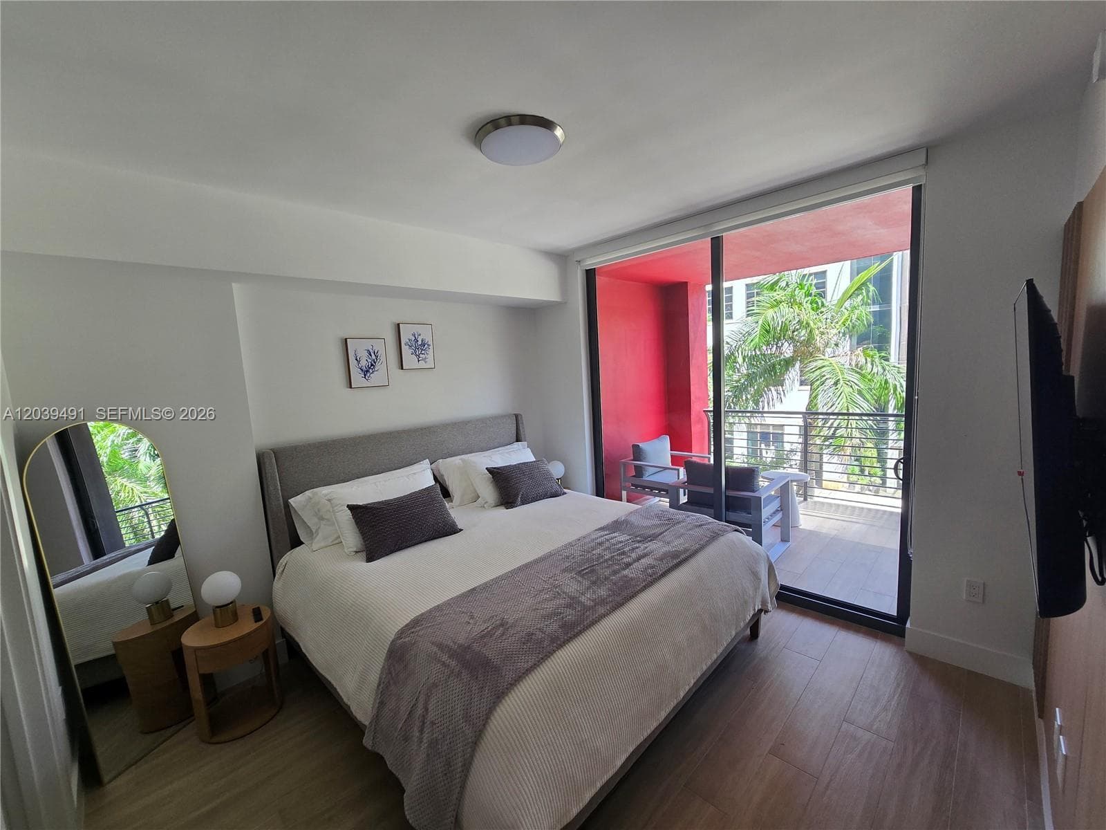 The Standard Residences · #305 in Miami - Photo 32