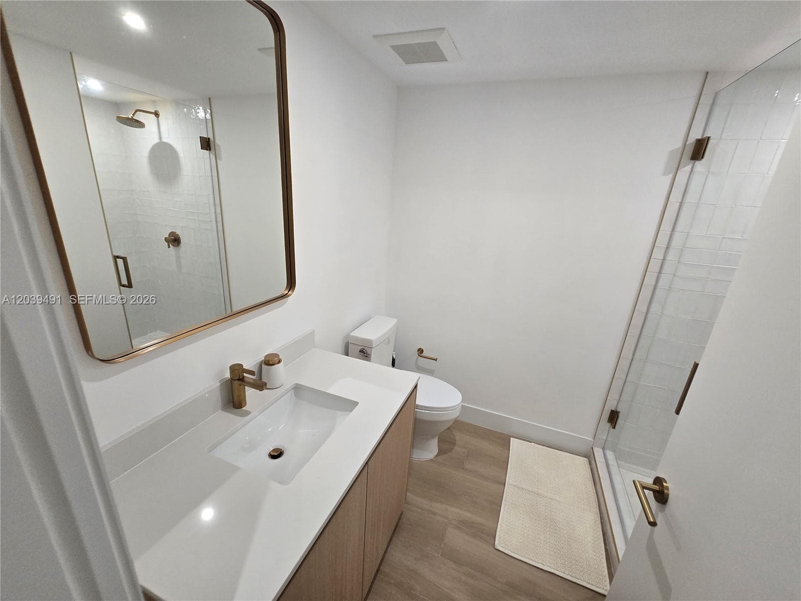 The Standard Residences · #305 in Miami - Photo 20