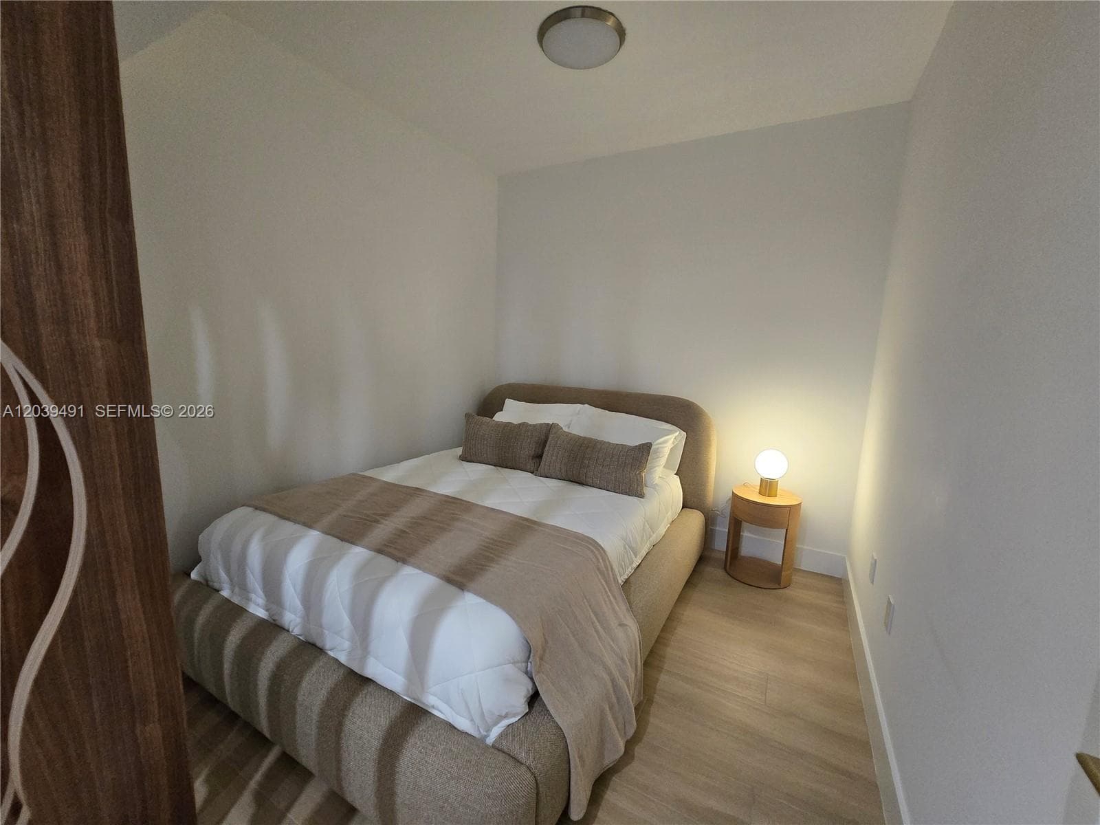 The Standard Residences · #305 in Miami - Photo 24