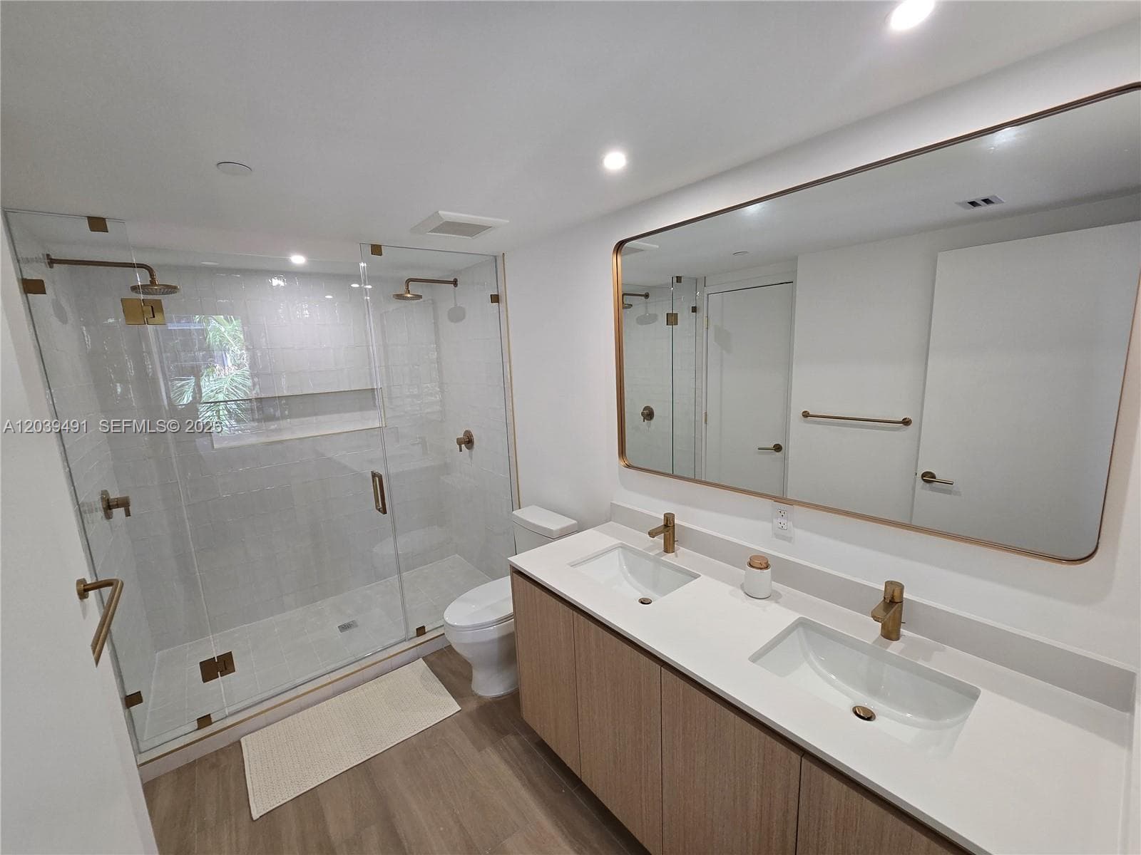 The Standard Residences · #305 in Miami - Photo 30