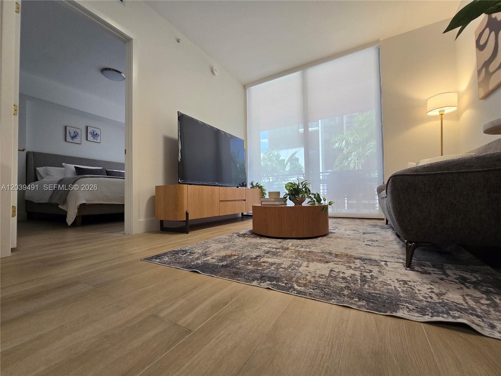 The Standard Residences · #305 in Miami - Photo 10