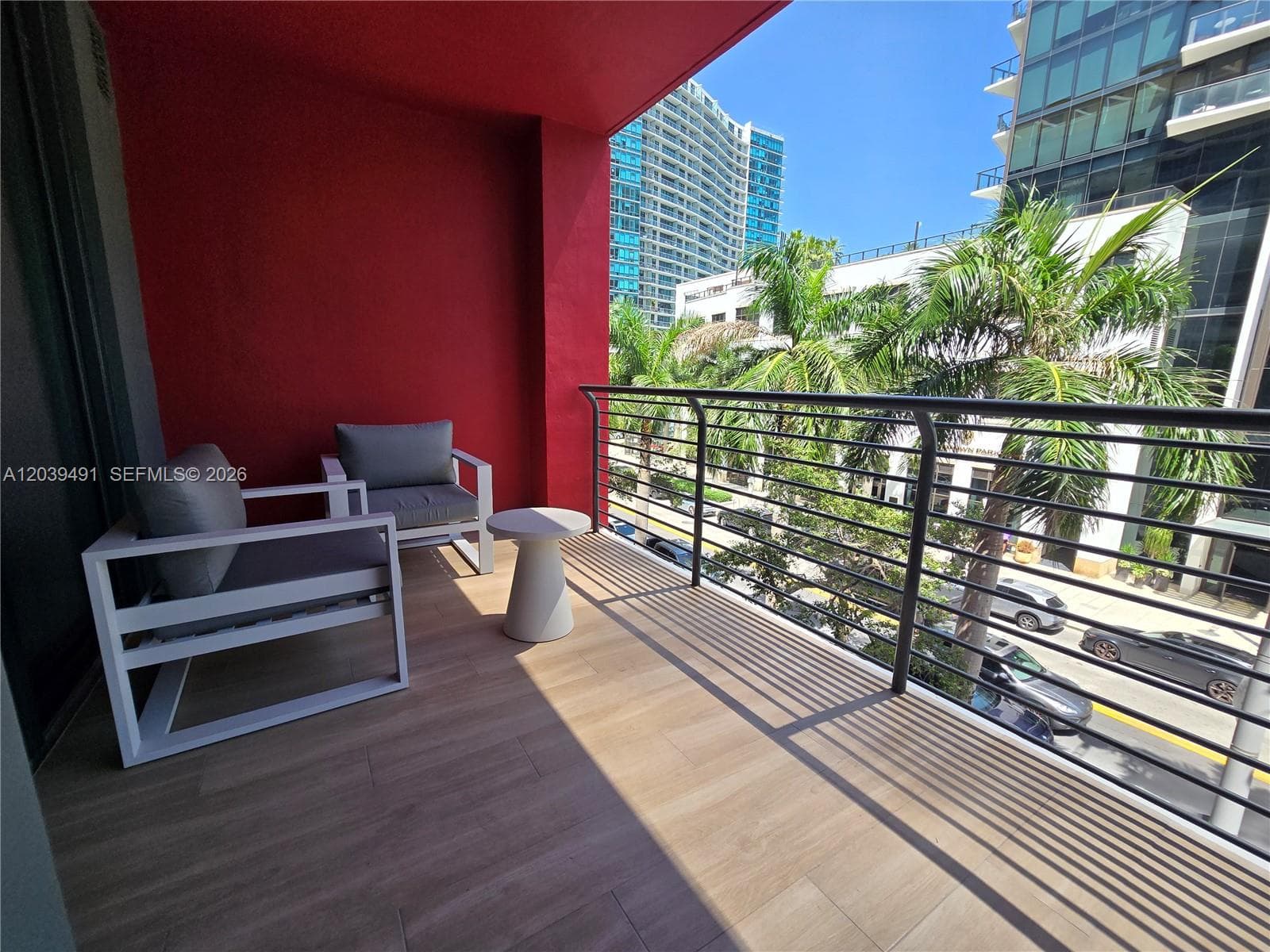 The Standard Residences · #305 in Miami - Photo 15