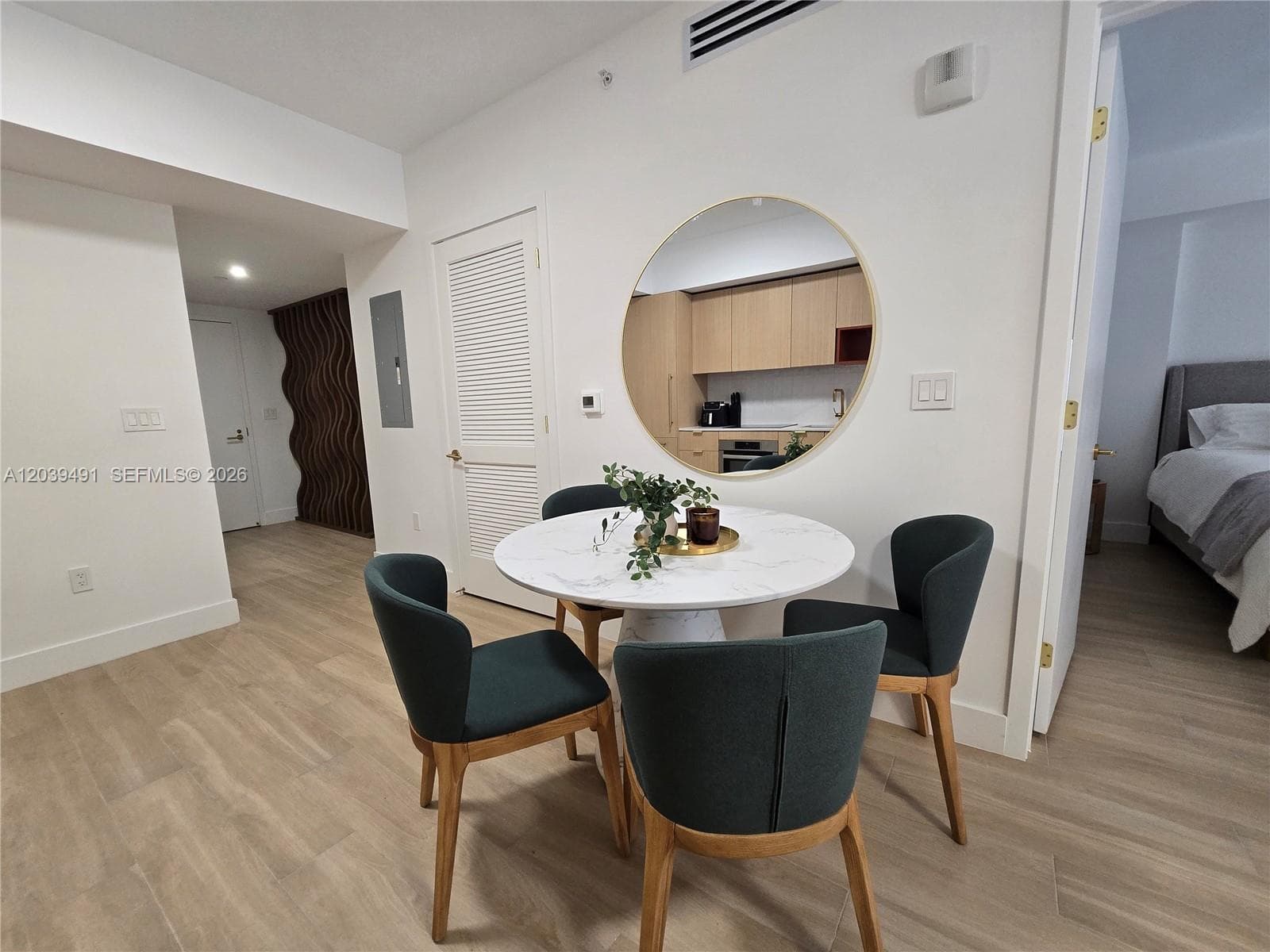The Standard Residences · #305 in Miami - Photo 11