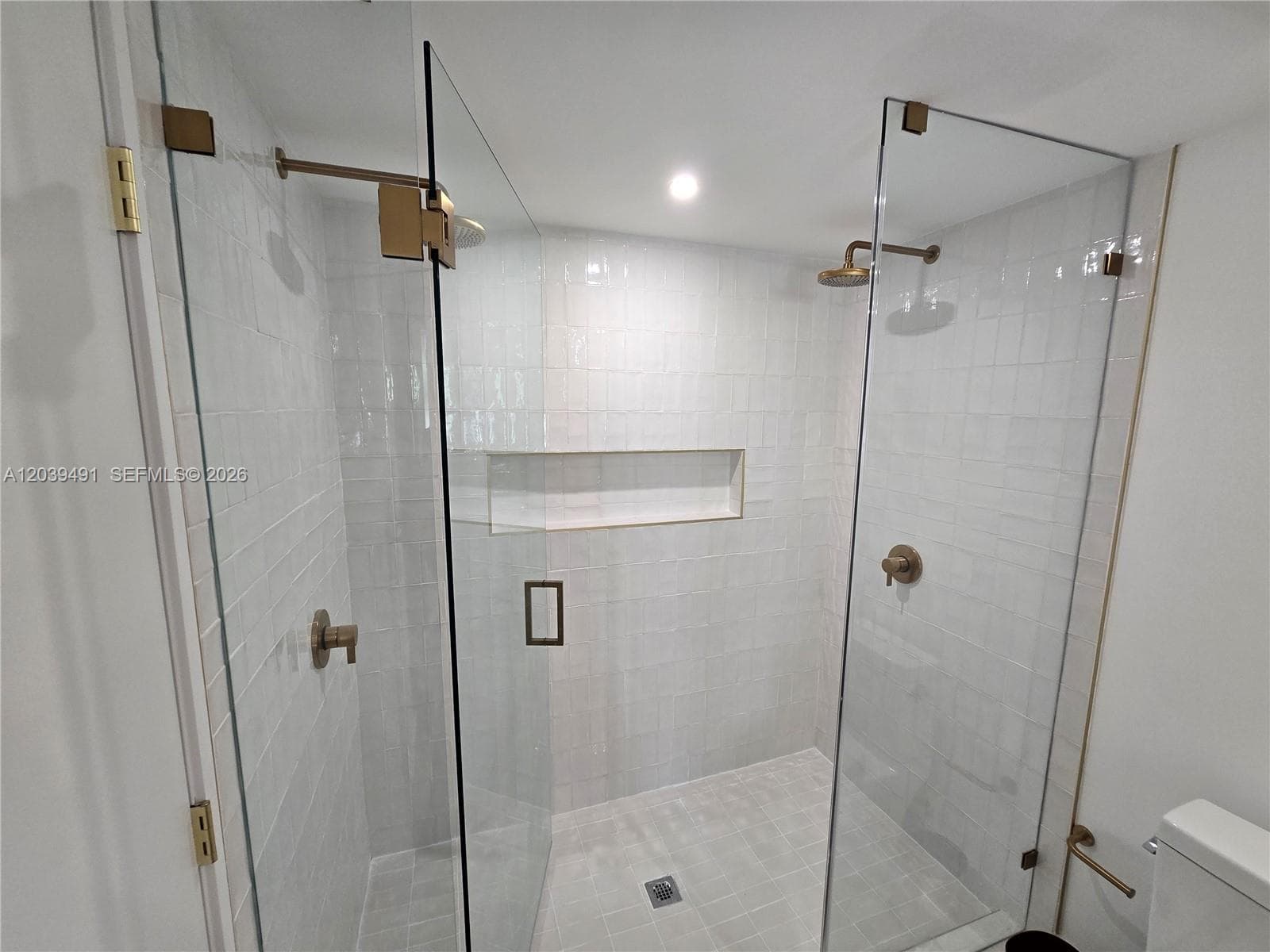 The Standard Residences · #305 in Miami - Photo 31