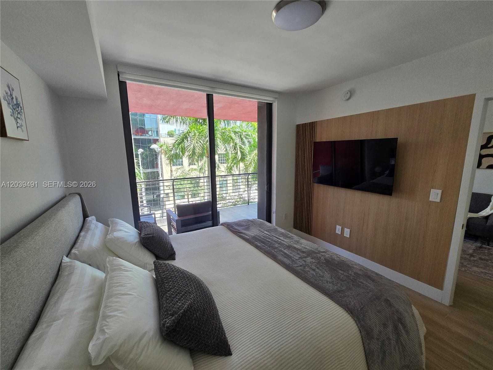 The Standard Residences · #305 in Miami - Photo 29