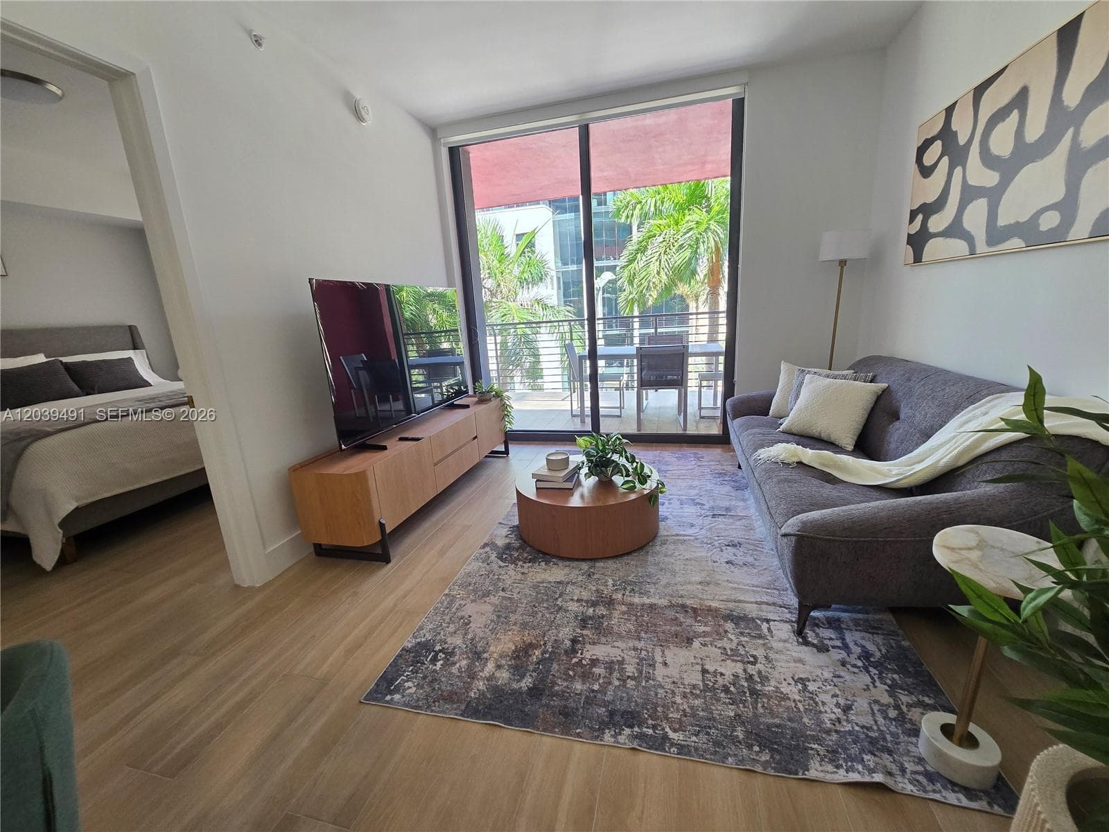 The Standard Residences · #305 in Miami - Photo 4