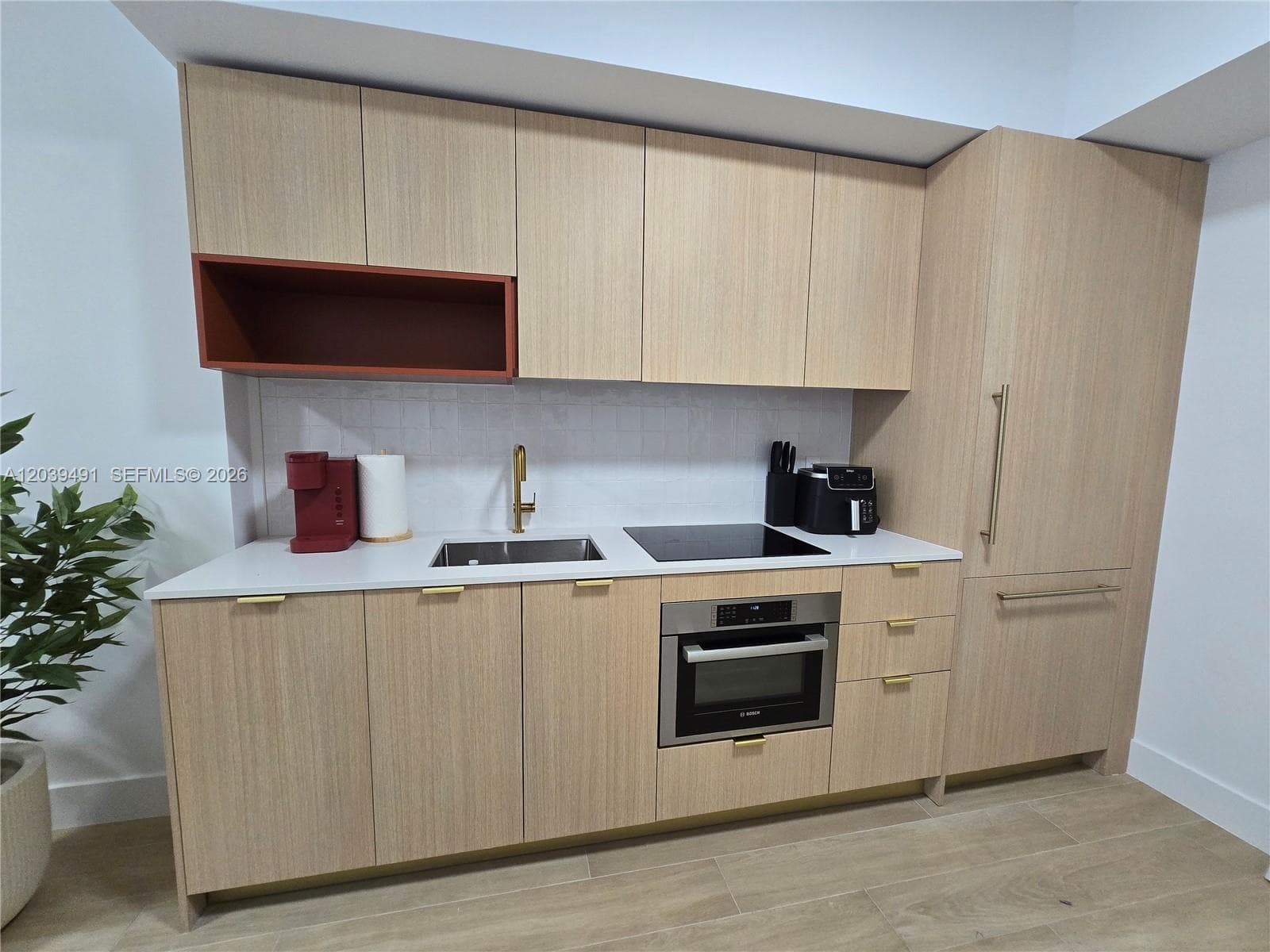The Standard Residences · #305 in Miami - Photo 8