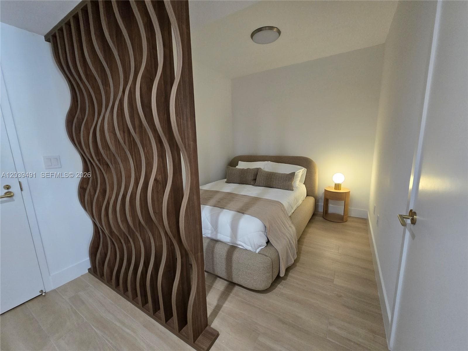 The Standard Residences · #305 in Miami - Photo 25