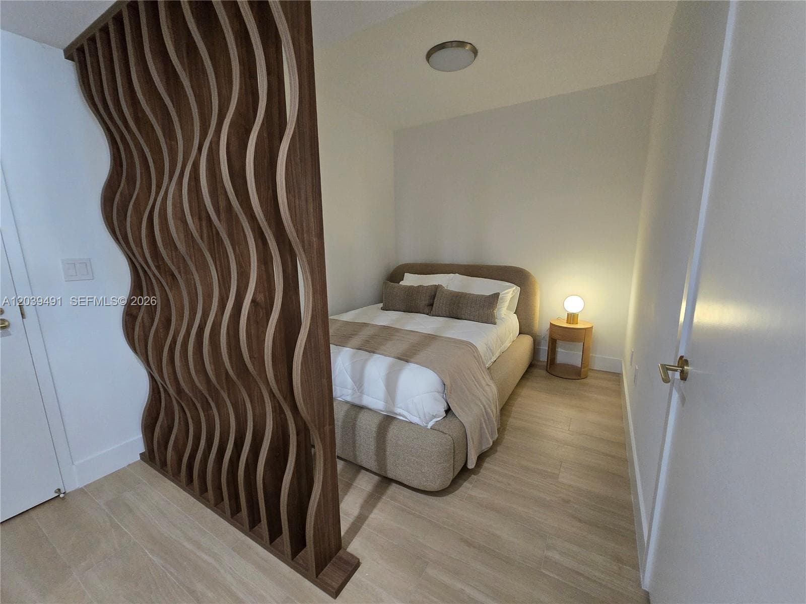 The Standard Residences · #305 in Miami - Photo 21
