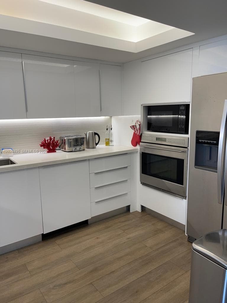 ARLEN HOUSE EAST CONDO · #1521 in Sunny Isles Beach - Photo 16