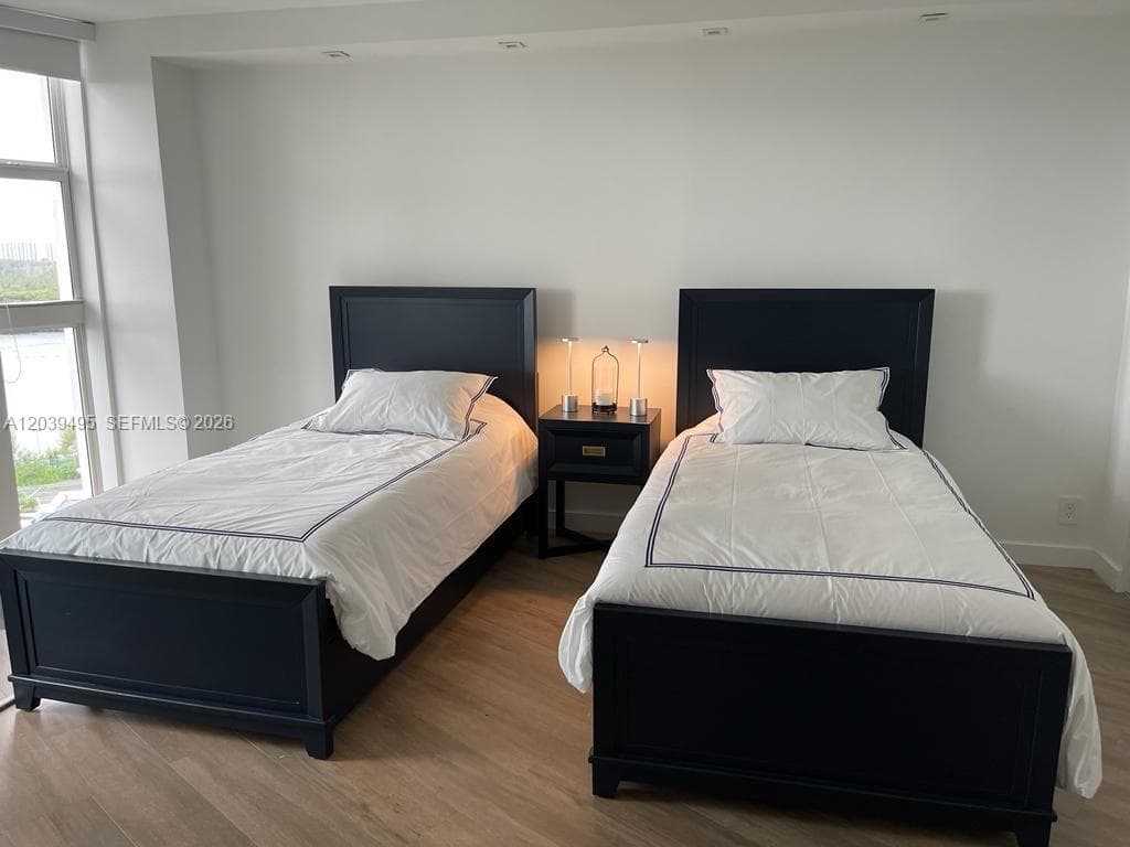 ARLEN HOUSE EAST CONDO · #1521 in Sunny Isles Beach - Photo 12