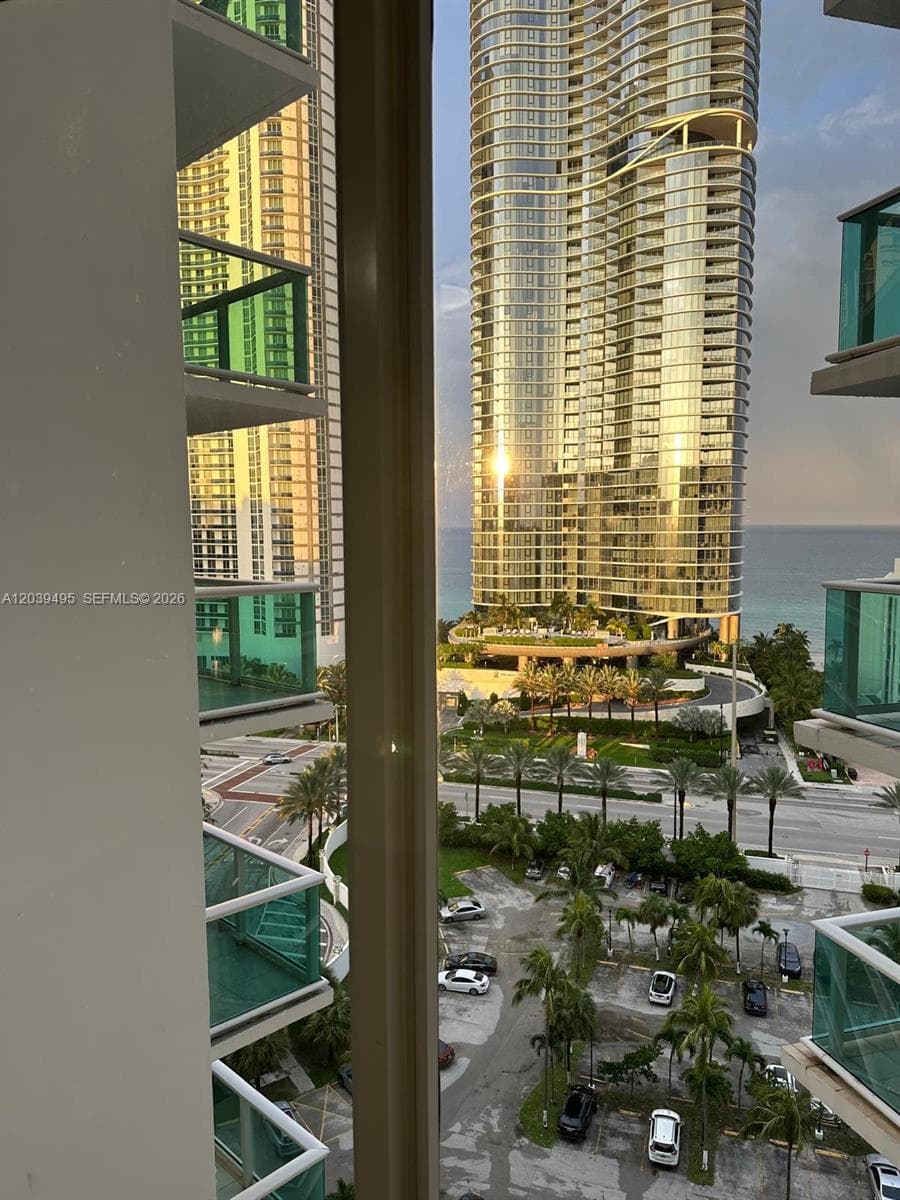ARLEN HOUSE EAST CONDO · #1521 in Sunny Isles Beach - Photo 26