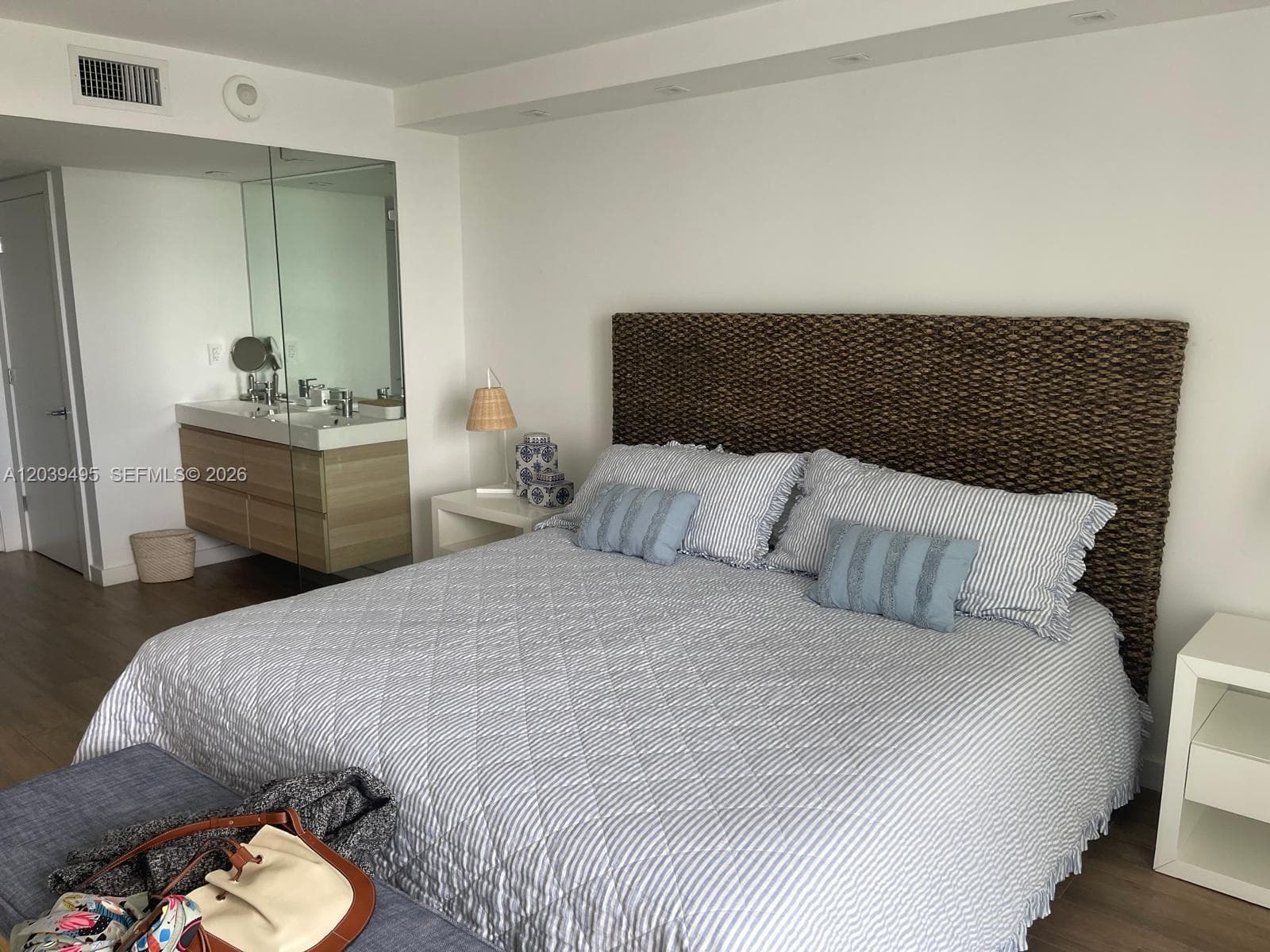 ARLEN HOUSE EAST CONDO · #1521 in Sunny Isles Beach - Photo 7
