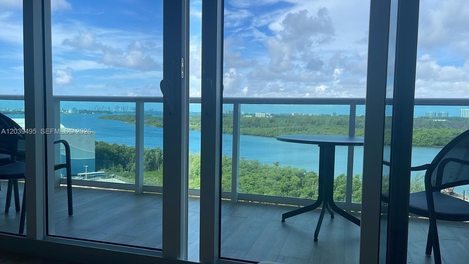ARLEN HOUSE EAST CONDO · #1521 in Sunny Isles Beach - Photo 5