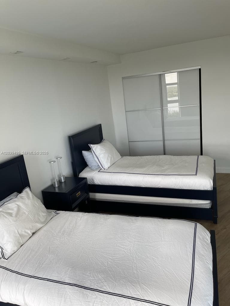 ARLEN HOUSE EAST CONDO · #1521 in Sunny Isles Beach - Photo 11
