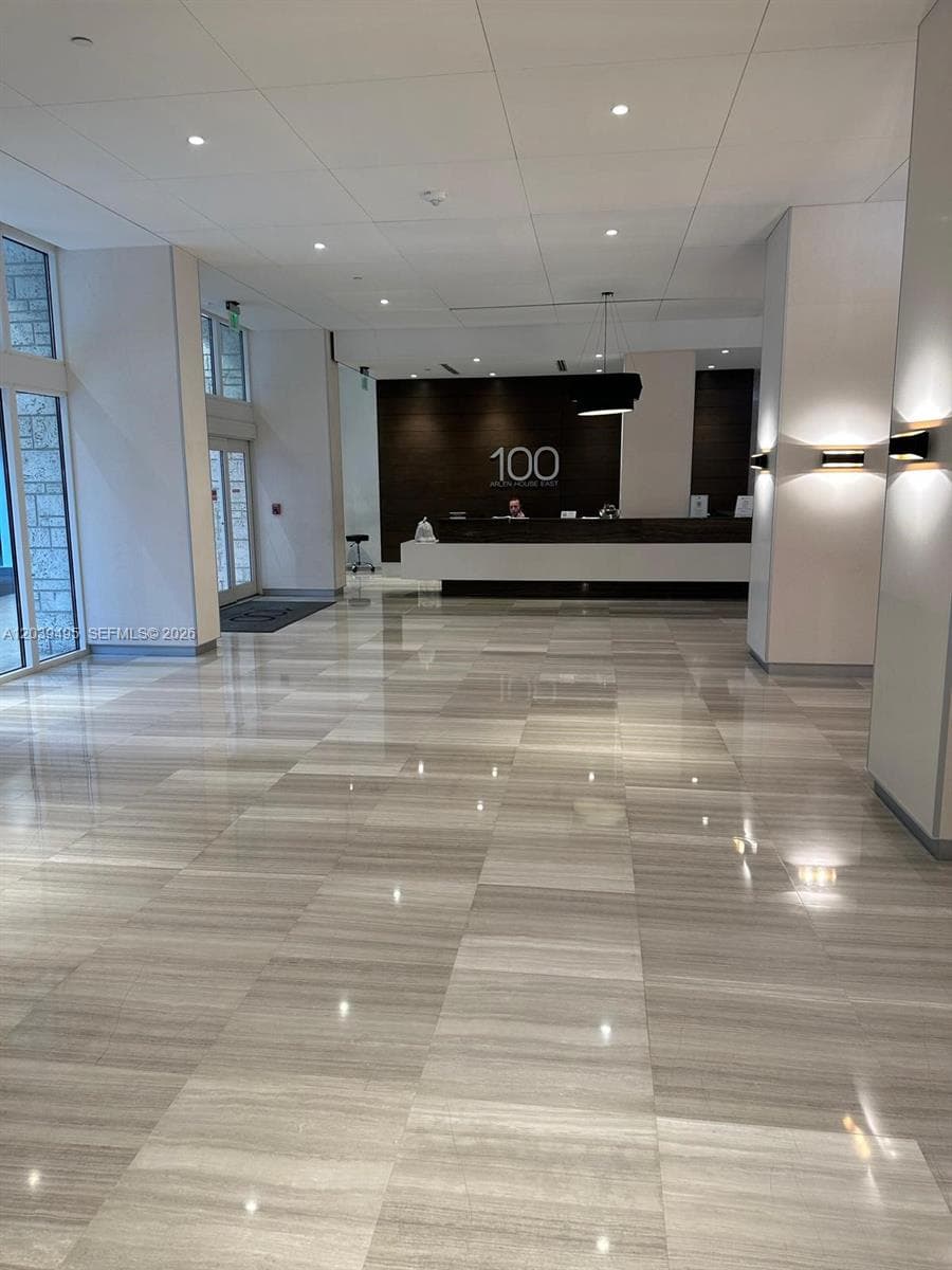 ARLEN HOUSE EAST CONDO · #1521 in Sunny Isles Beach - Photo 25