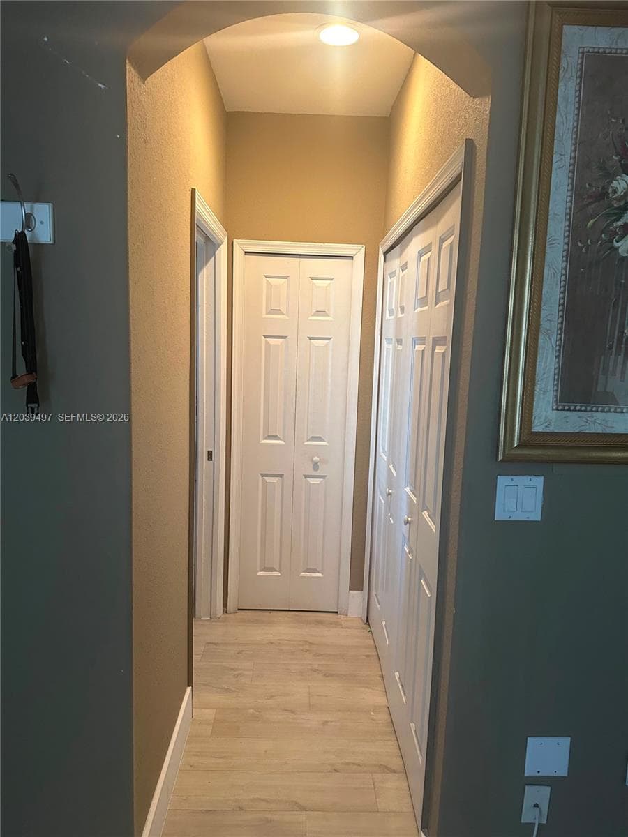 Keys Cove · #127 in Homestead - Photo 2