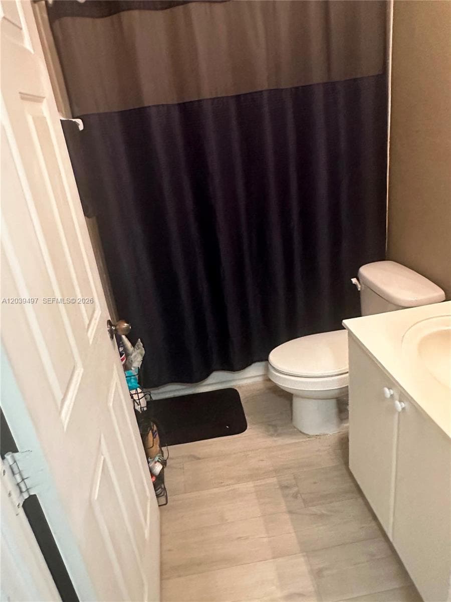 Keys Cove · #127 in Homestead - Photo 13