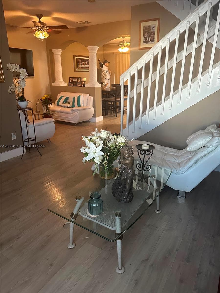 Keys Cove · #127 in Homestead - Photo 3