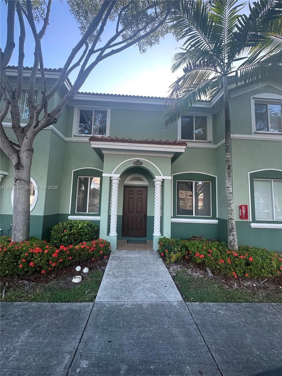 Keys Cove · #127 in Homestead - Photo 1