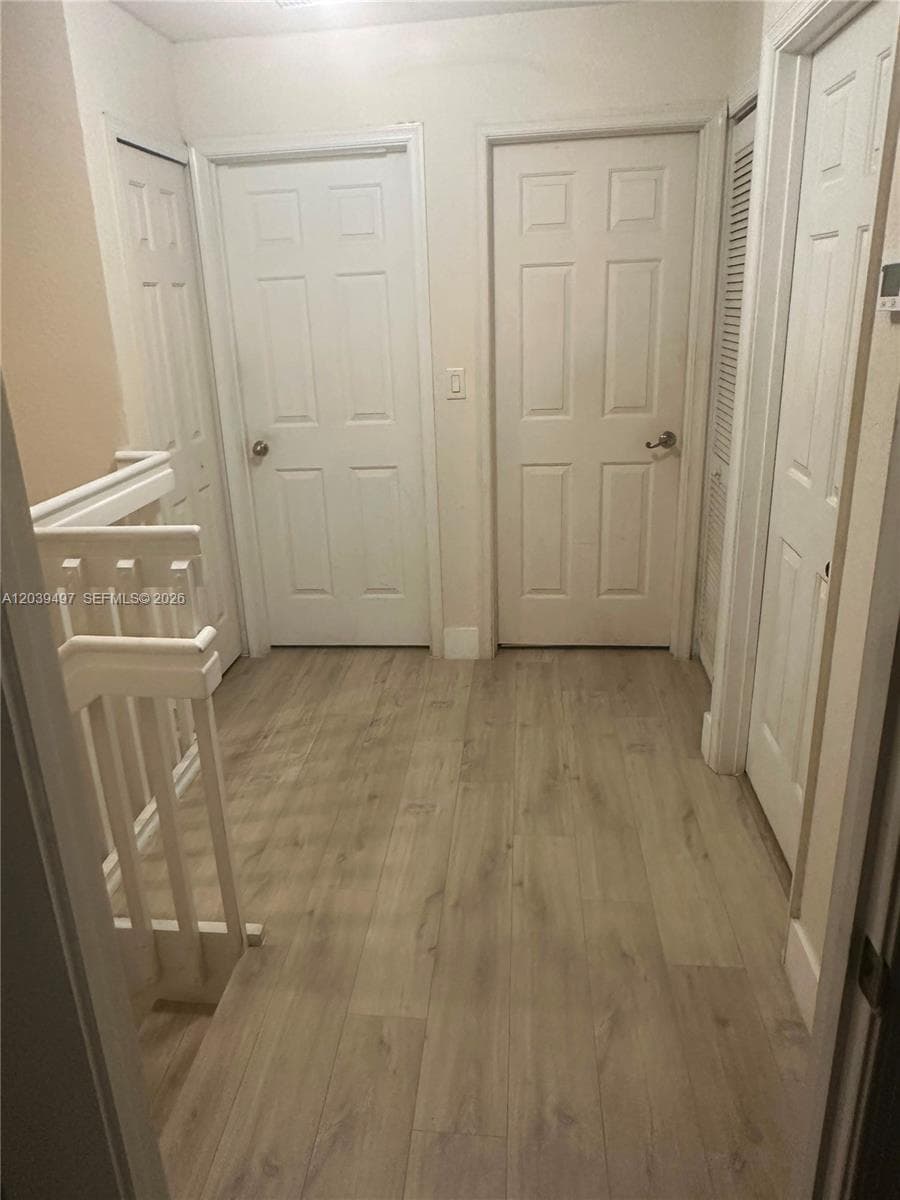Keys Cove · #127 in Homestead - Photo 9