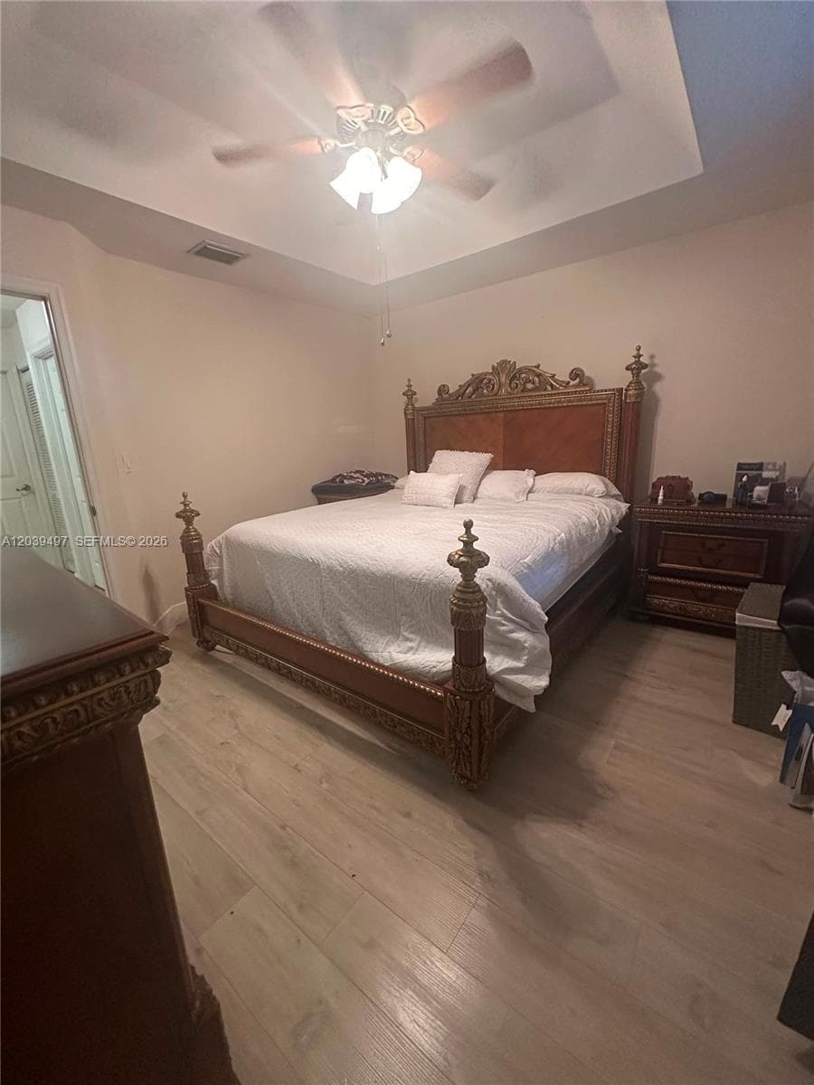 Keys Cove · #127 in Homestead - Photo 11