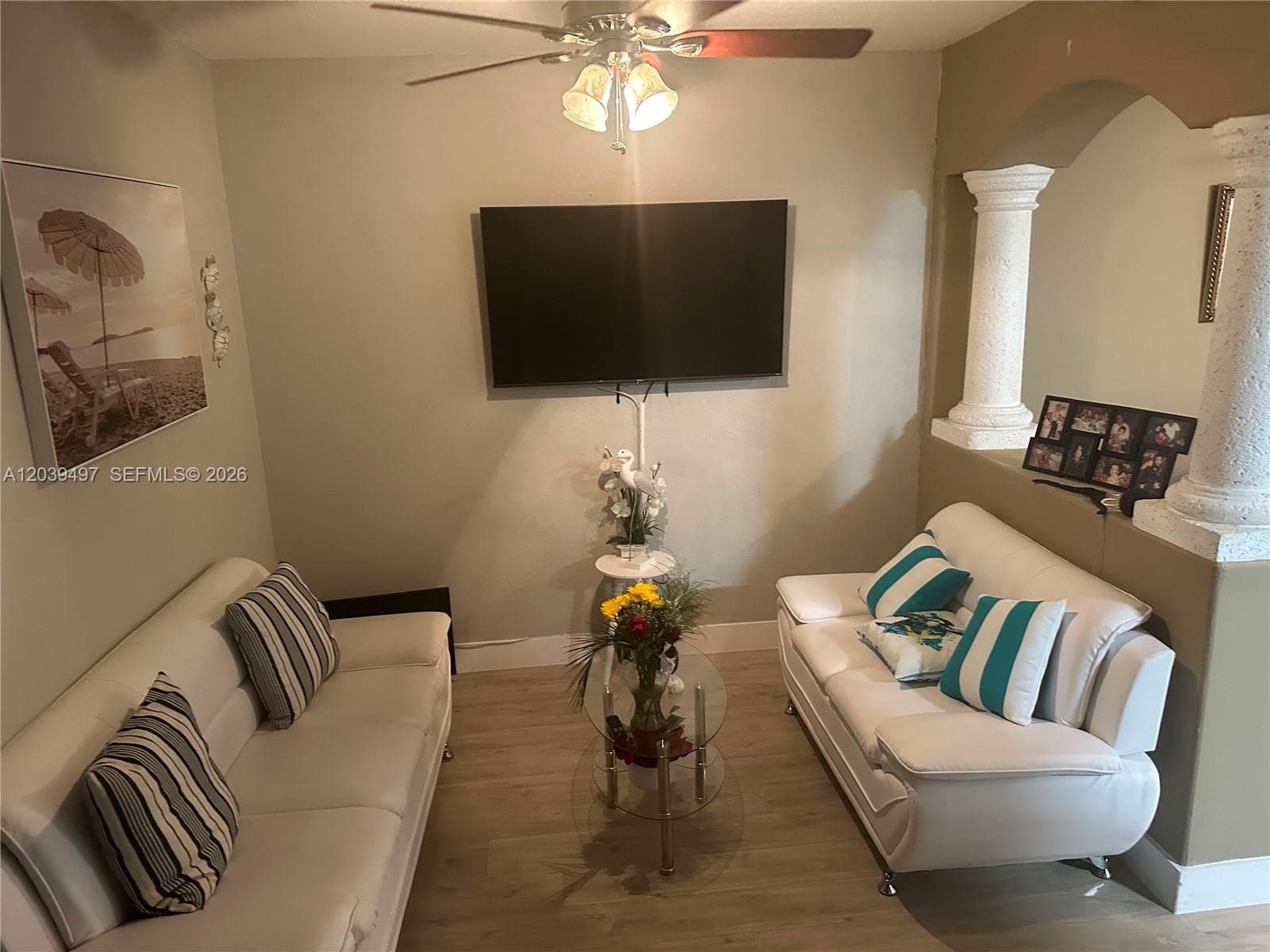 Keys Cove · #127 in Homestead - Photo 4