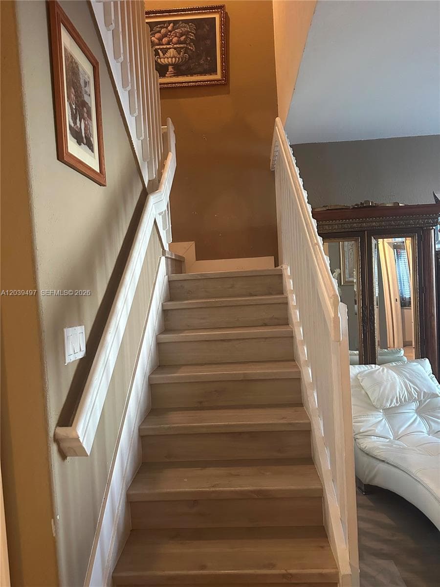 Keys Cove · #127 in Homestead - Photo 8