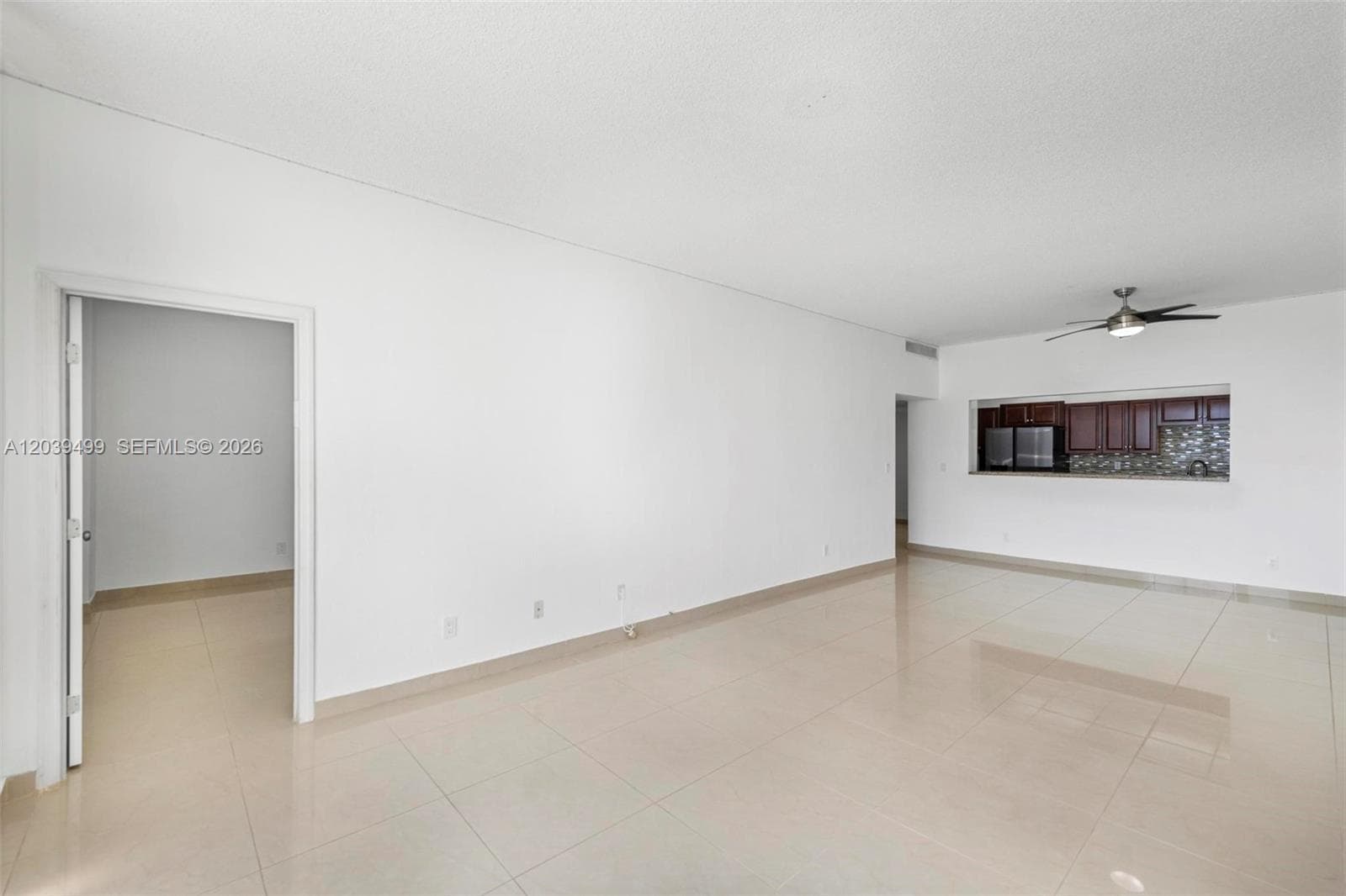 OCEANVIEW B CONDOMINIUM · #PH-6 in Sunny Isles Beach - Photo 12